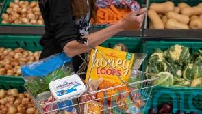 Morrisons cuts prices of nearly 50 items as hopes mount of easing food inflation
