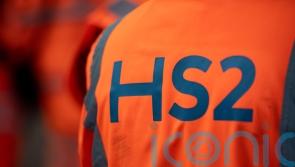 Bringing HS2 to Euston will need ‘compromise’ says minister