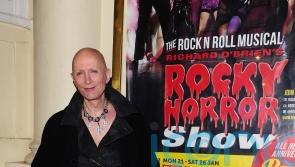 Richard O’Brien: I don’t know that we could make The Rocky Horror Show today