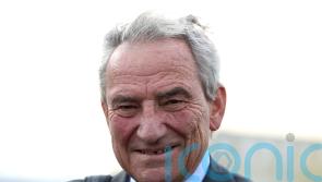 Cumani would love to see Dettori mark his final Royal Ascot in style