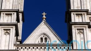 Church of England clergy demand pay rise for first time in history