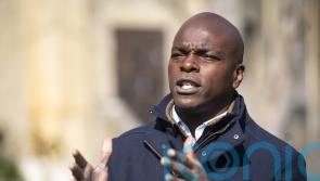 Forfeiture Committee could look into Johnson resignation honours, No 10 hints