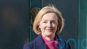 Truss brands claims she dresses like Thatcher ‘lazy thinking’