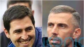 Andoni Iraola takes over at Bournemouth after Gary O’Neil’s surprise sacking