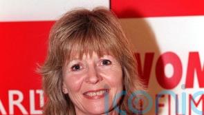 To The Manor Born star Angela Thorne dies aged 84