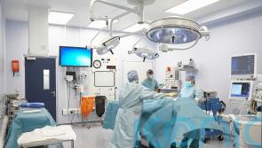 More than 650,000 operations and appointments rescheduled due to strikes