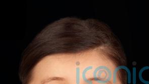 Face of girl, 16, thought to be one of UK’s first Christians is reconstructed