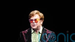 Sir Elton John: Phillip Schofield affair furore is homophobic
