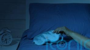 Regular napping could be good for brain health, research suggests