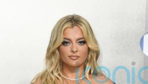 Man charged with assault after Bebe Rexha hit in the face during New York gig