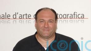 Sopranos cast pay tribute to James Gandolfini on 10th anniversary of his death
