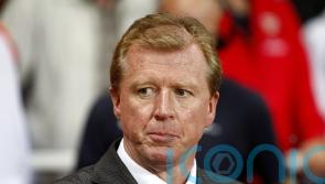 On this day in 2008: Steve McClaren appointed manager of FC Twente