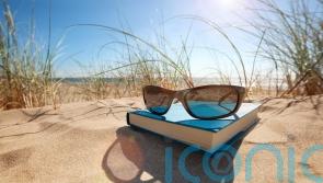 10 of the best romantic summer reads