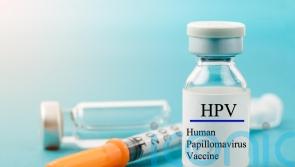 Children to be given single HPV jab instead of two doses