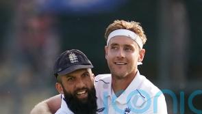 Day five of first Ashes Test: Thrilling finale in store at Edgbaston