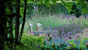 9 glorious gardens to visit this summer
