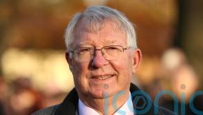 Sir Alex Ferguson among football stars calling for brain injury recognition