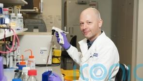 Bowel cancer treatment hope as scientists solve immune system mystery