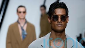 ‘Quiet luxury’ was everywhere at Milan Men’s Fashion Week