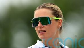 England’s Lauren Bell raring to go in Ashes opener after ‘special’ Test debut