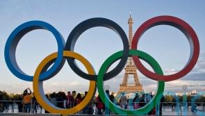 2024 Paris Olympics HQ searched in corruption probe