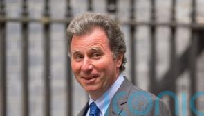 Failing to appoint minister for pandemic planning an ‘error’, inquiry told