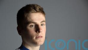 It’s been an awful few days – ‘Emotional’ Fred Wright eyes first British title