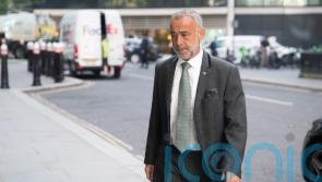 Soap actor &lsquo;alienated quite a lot of decent people&rsquo;, hacking trial hears