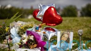 Identification of remains in Chloe Mitchell murder case ongoing, police say