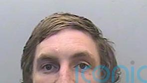 Paranoid schizophrenic who killed elderly men continues compensation battle