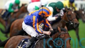 River Tiber too strong in Coventry thriller