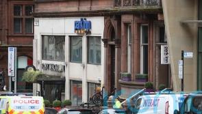 Park Inn attack survivors not offered support by housing provider, MSPs told