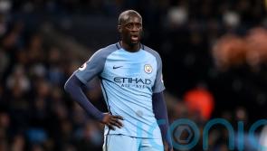 Yaya Toure leaves Tottenham Academy to join Standard Liege as assistant coach