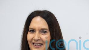 Ferrier accused of ‘desperate plea’ to voters as recall petition opens