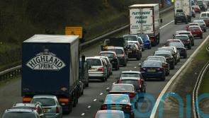 Scotland misses target on reducing greenhouse gas emissions