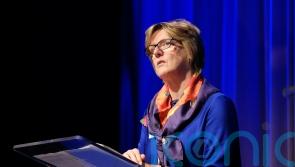 Covid lockdowns damaged a generation, former chief medical officer tells inquiry
