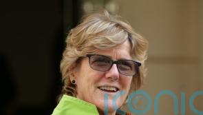 Dame Sally Davies says she is ‘sorry’ to relatives of Covid victims