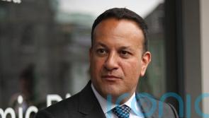 Historical convictions for sex between men in Ireland to be disregarded