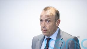 Controversial legacy Bill is human rights-compliant, says Heaton-Harris
