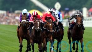 Bradsell repels Highfield Princess in dramatic King’s Stand