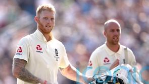 A look at other close finishes in Test history as Australia win Ashes opener