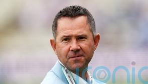Ricky Ponting: Australia’s method has stood up and worked against ‘Bazball’