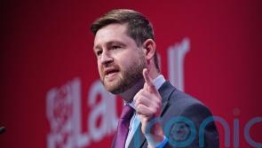 Labour to force vote on reviving animal welfare Bill