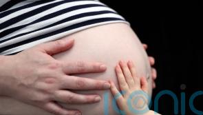 One in five women ‘conceive naturally after having baby via fertility treatment’