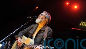 Yusuf/Cat Stevens reveals direction of his new music ahead of Glastonbury slot
