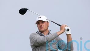 On this day in 2015: Jordan Spieth wins US Open to claim second straight major