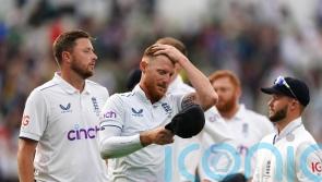 Ben Stokes ‘devastated’ as England fall behind after opening Ashes Test defeat
