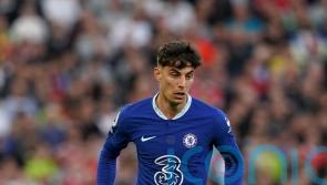 Football rumours: Arsenal offer £60m in second attempt to sign Kai Havertz