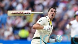 First Ashes Test: Australia riding high after thrilling win in series opener
