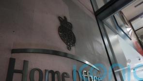 Home Office accused of institutional racism over ‘inefficient’ Windrush scheme